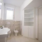 Pensjonat Tota Spoleto
