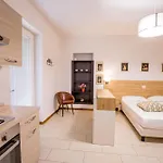Tota Pensjonat