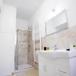 Tota