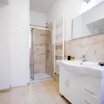 Pensjonat Tota