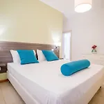 Tota Pensjonat