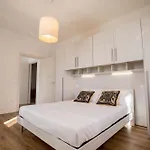 Tota