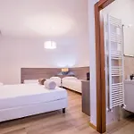 Pensjonat Tota Spoleto