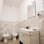 Pensjonat Tota *