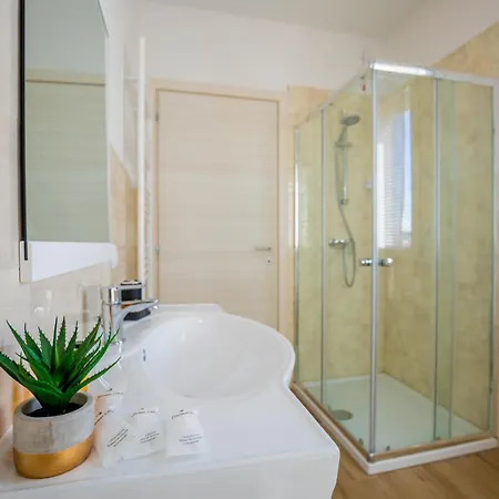 Tota Gasthuis Spoleto