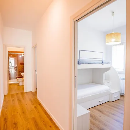 Tota Gasthuis Spoleto