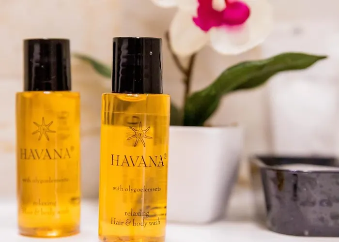 Tota Pensjonat Spoleto