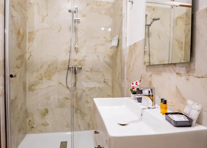 Casa de hóspedes Tota