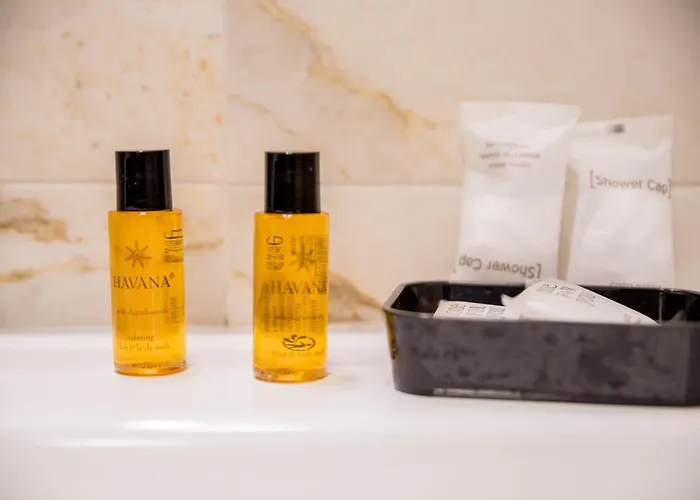 Casa de hóspedes Tota