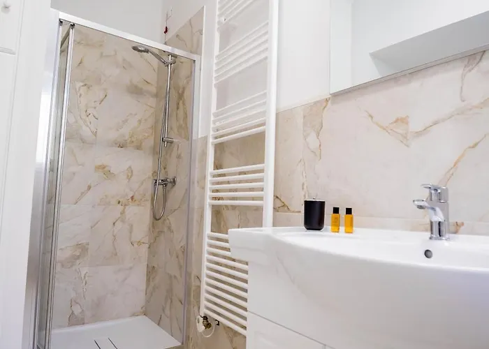 Tota Casa de hóspedes *