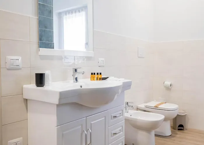 Tota Casa de hóspedes