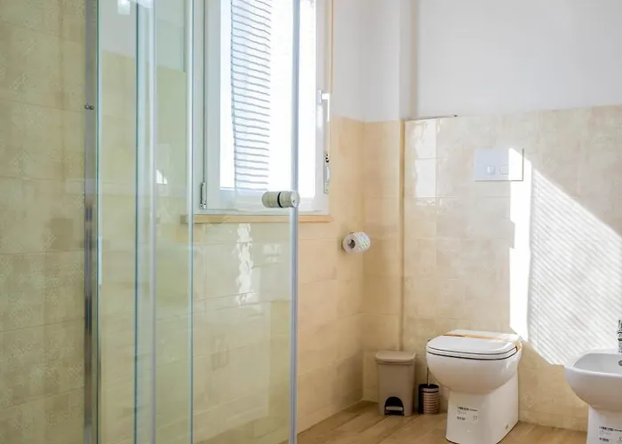 Casa de hóspedes Tota