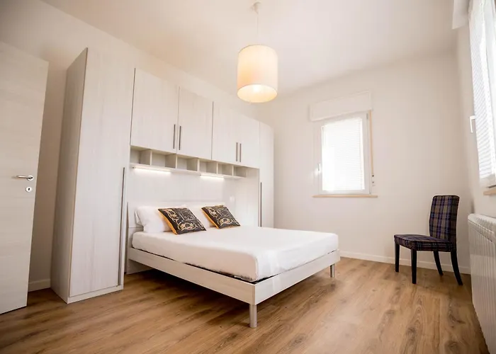 Tota Casa de hóspedes *