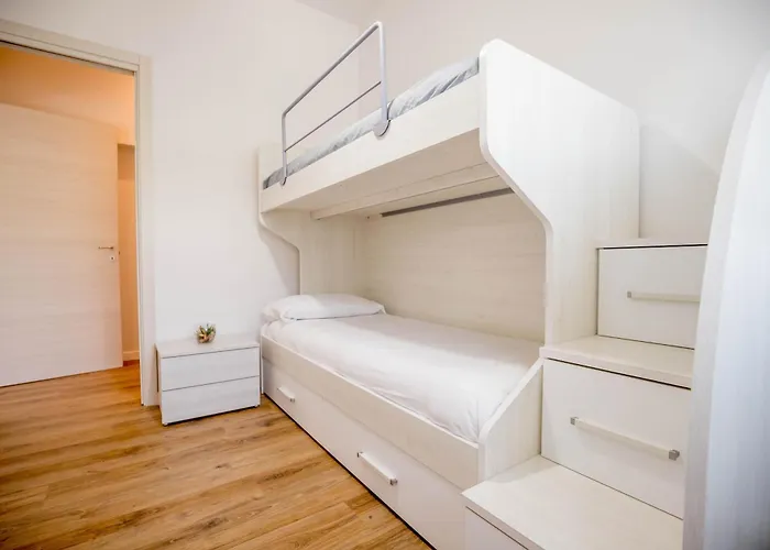 Tota Casa de hóspedes