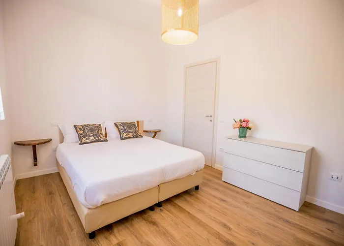 Tota Casa de hóspedes *