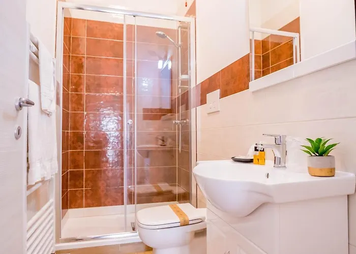 Tota Casa de hóspedes