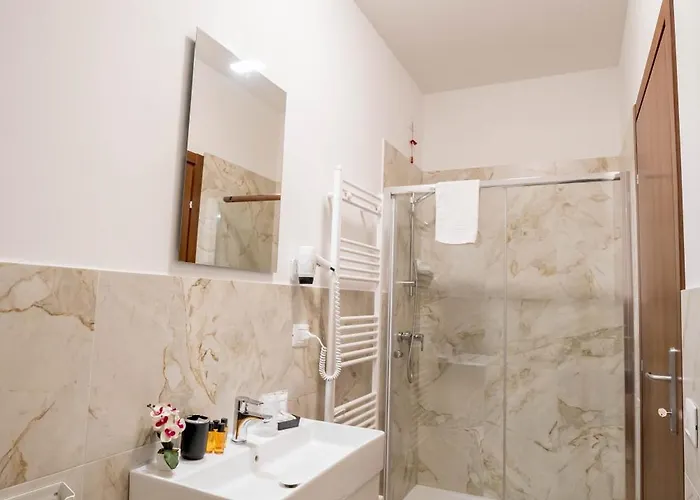 Casa de hóspedes Tota *